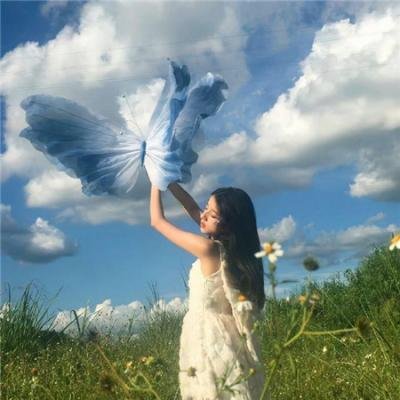 导演之子隐私外泄，被批炫富，一夜之间引热议