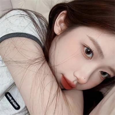 全网直击：顶流粉丝离婚传闻疯传，三天三夜最新进展